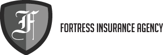 Fortress Insurance Logo